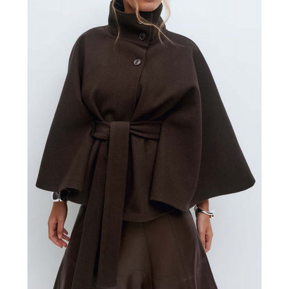 H3375 Women's coat