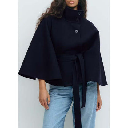 H3377 Women's coat