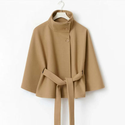 H3376 Women's coat