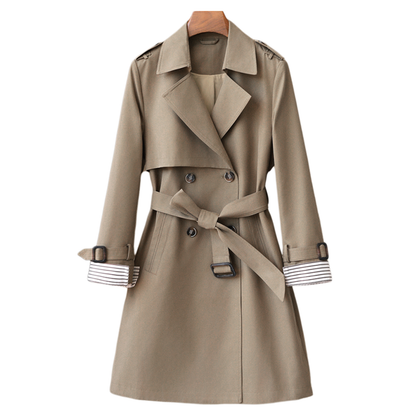 H3411 Women's suit jacket