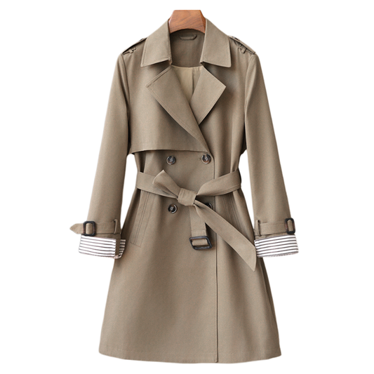 H3411 Women's suit jacket