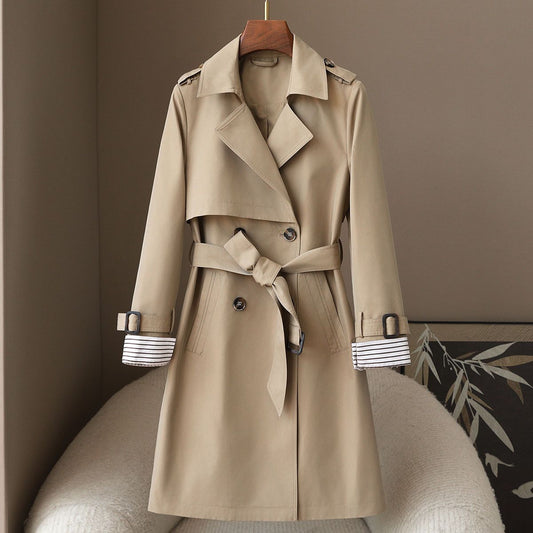 H3410 Women's suit jacket