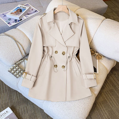 H3423 Women's suit jacket