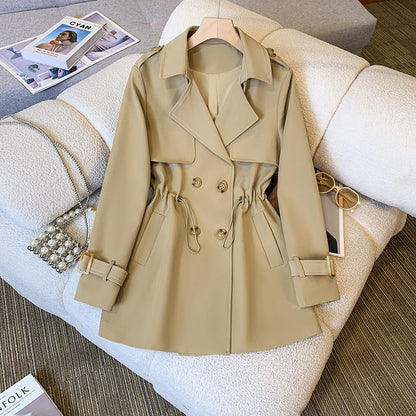 H3425 Women's suit jacket