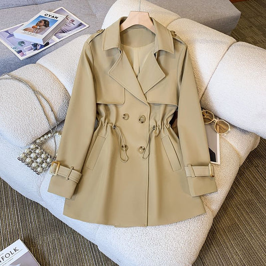 H3425 Women's suit jacket