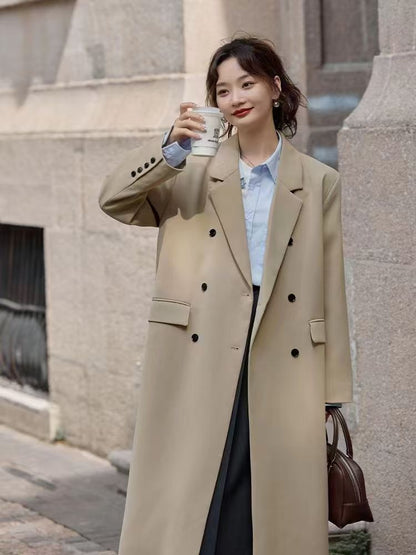 H3433 Women's suit jacket