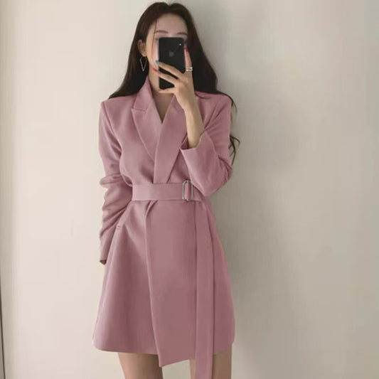 H3446 Women's coats
