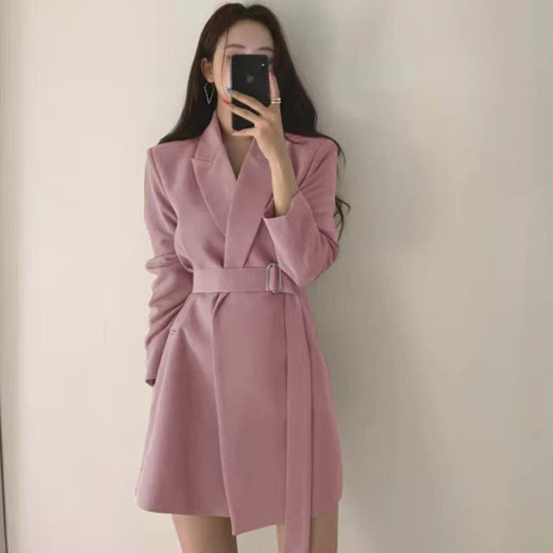 H3447 Women's coats