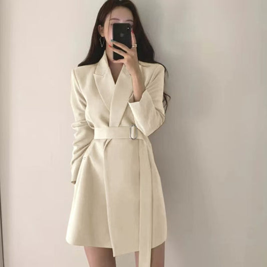 H3446 Women's coats