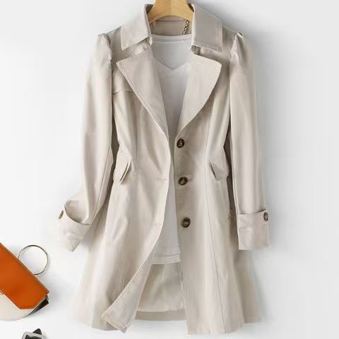 H3453 Women's suit jacket