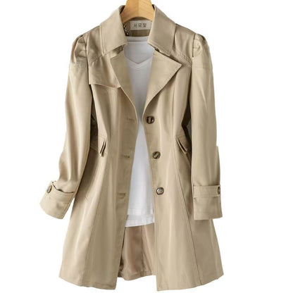 H3453 Women's suit jacket