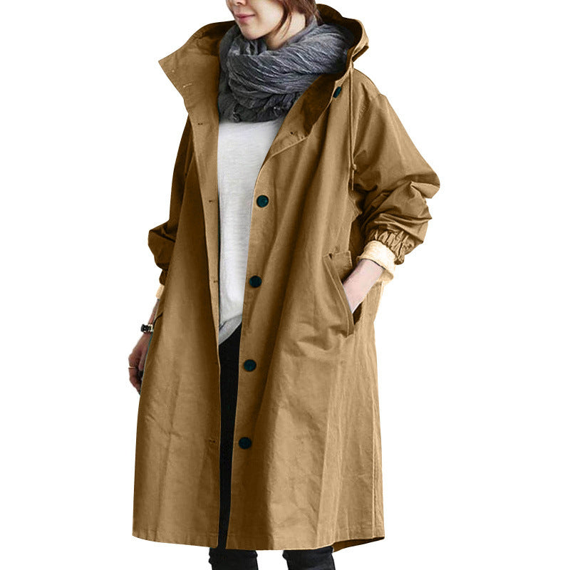 H3498 Women's suit coat
