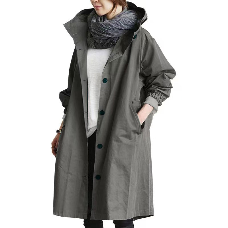 H3499 Women's suit coat