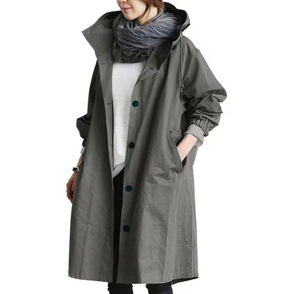 H3499 Women's suit coat