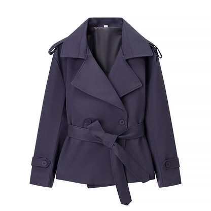 H3522 Casual suit jacket