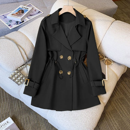 H3523 Casual suit jacket