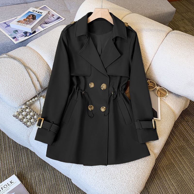 H3524 Casual suit jacket