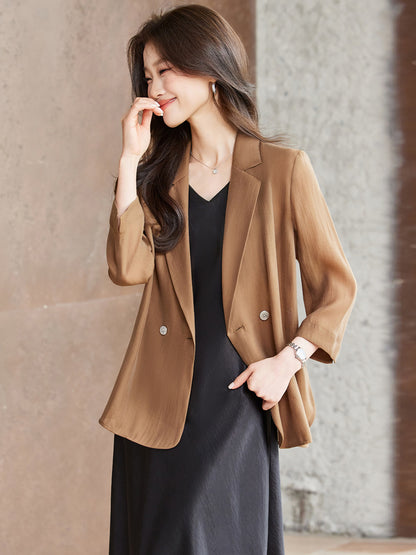 H3548 suit jacket