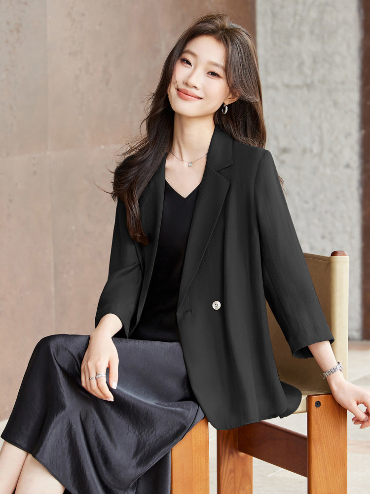 H3550 suit jacket