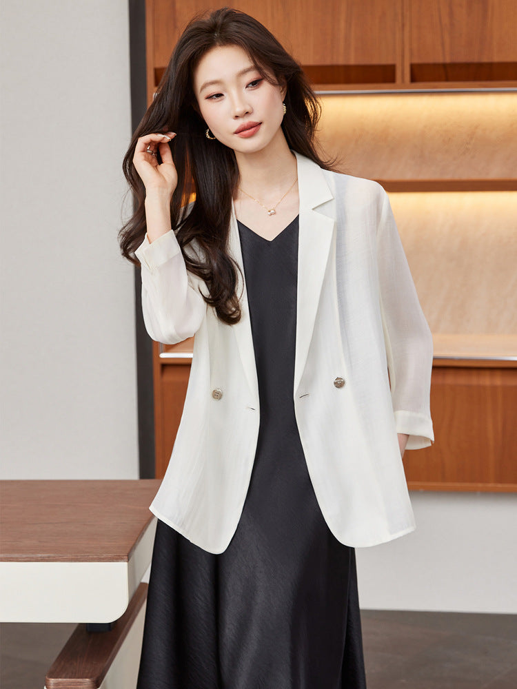H3550 suit jacket
