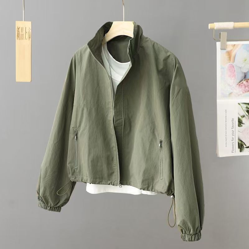 H3625 Women's coat