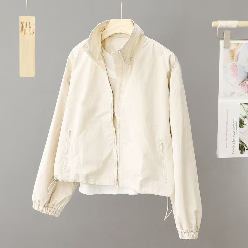H3626 Women's coat