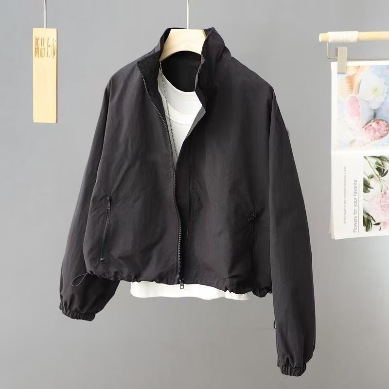 H3625 Women's coat