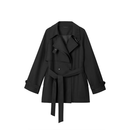 H3636 Women's coat