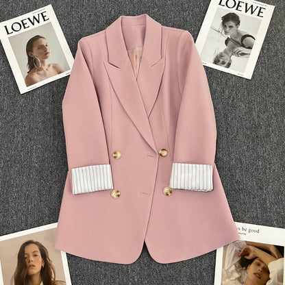H3666 suit jacket