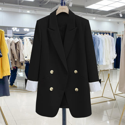 H3670 suit jacket