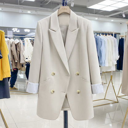 H3669 suit jacket
