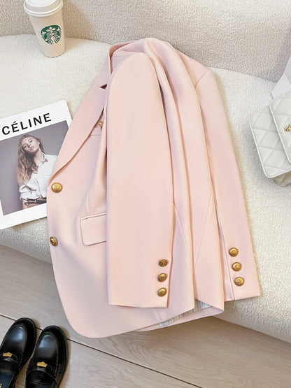 H3672 suit jacket