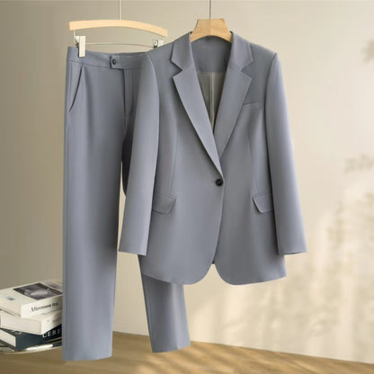 H3674 suit jacket