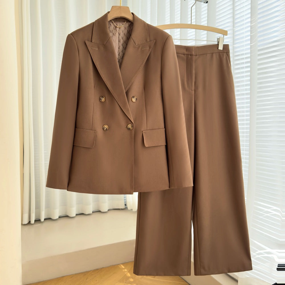 H3674 suit jacket