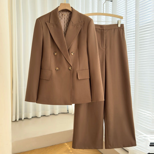 H3674 suit jacket