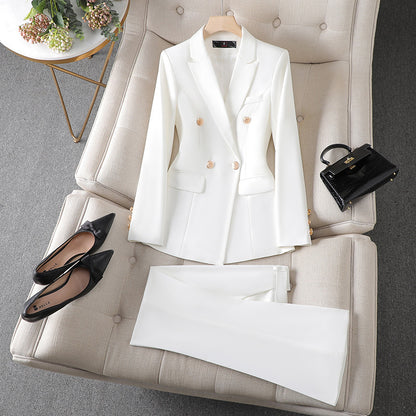 H3680 suit jacket