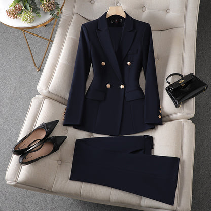 H3680 suit jacket