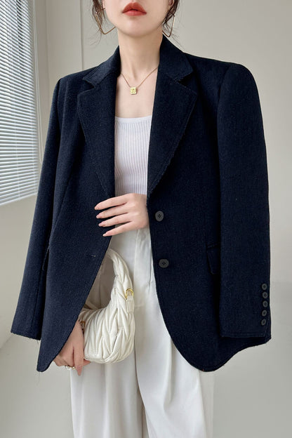 H3691 Women's suit