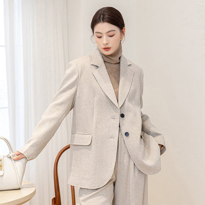 H3693 Women's suit