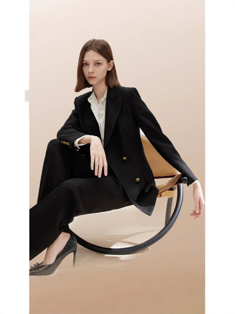 H3695 Women's suit