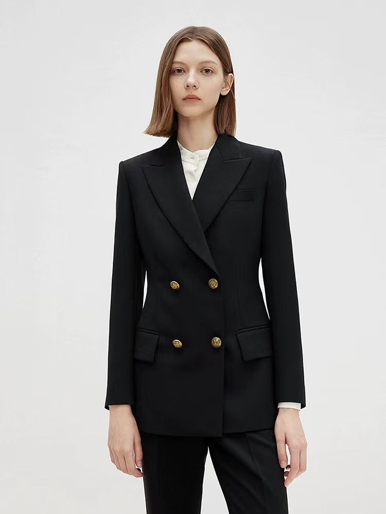 H3695 Women's suit