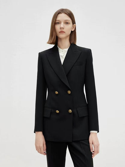 H3695 Women's suit