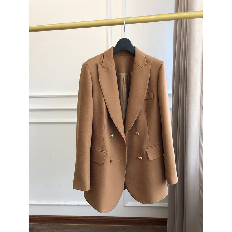 H3697 Women's suit