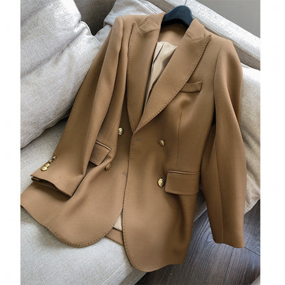 H3697 Women's suit