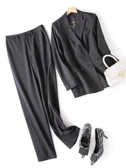 H3698 Women's suit