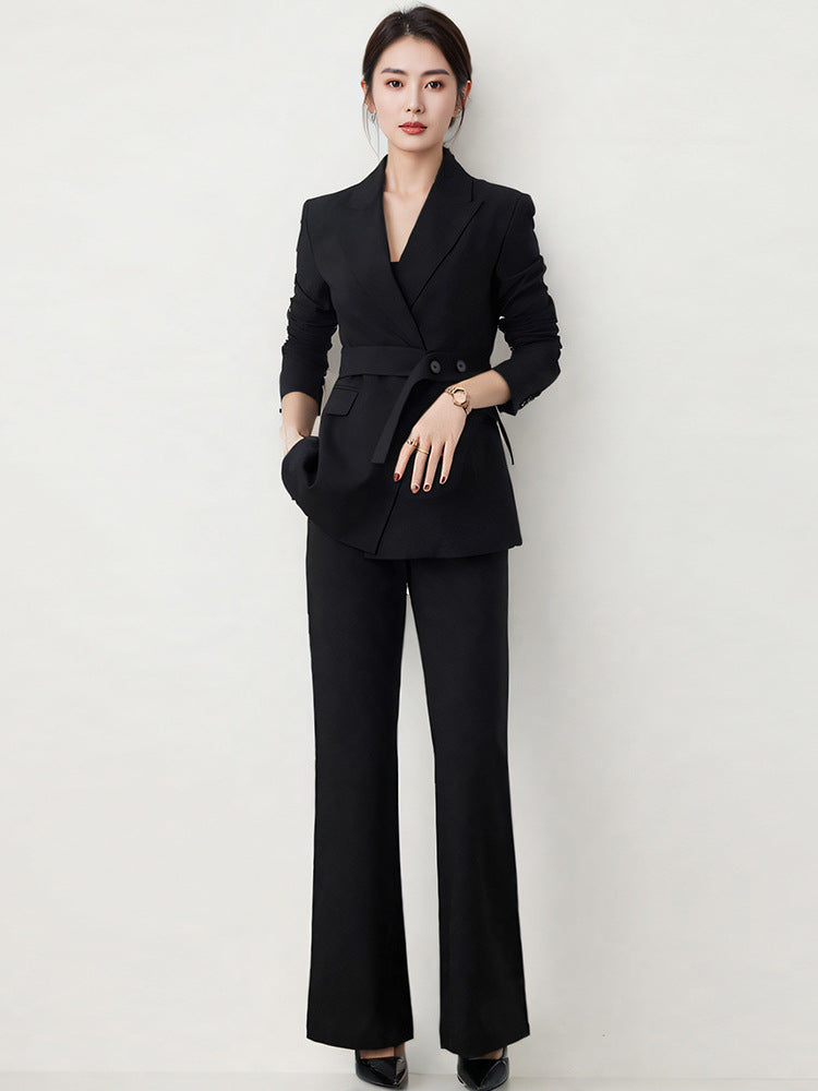 H3700 Women's suit