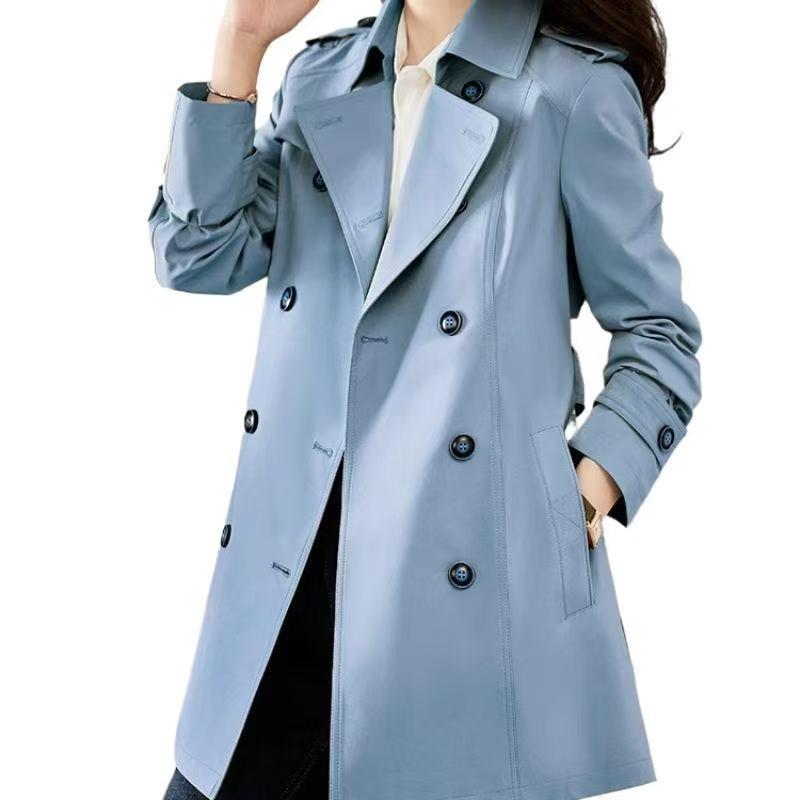 H3724 Women's suit jacket