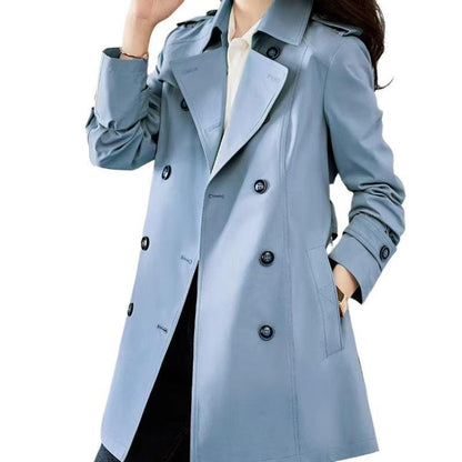 H3724 Women's suit jacket