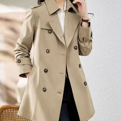 H3725 Women's suit jacket