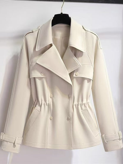 H3727 Women's suit jacket